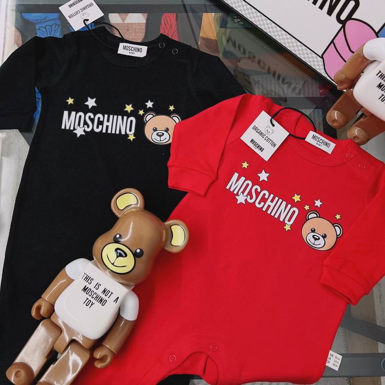 Moschino sz59 66 73 80 85 90 142